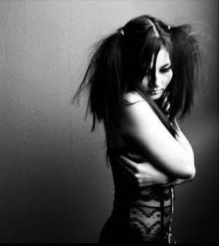 gothika, les sites et blog gothique